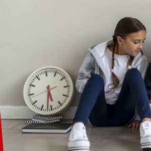 ropa basicos colegiales gimos 2020 scaled