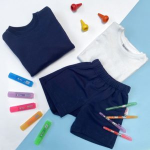 ropa colegial grisino 2020 ropa colegial grisino 2020