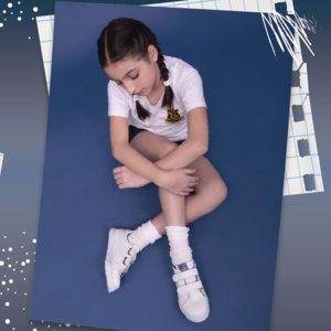 sizigia calzado infantil colegial 2020