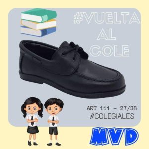 zapato colegial leñador niño mdv 2020 scaled