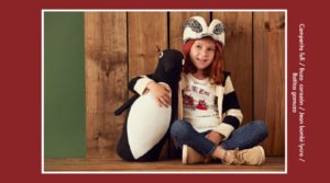 05 PCDAkids lookbook desktop 14 scaled