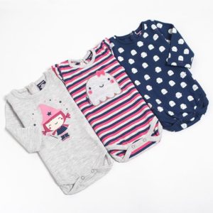 body beba owoko invierno 2020