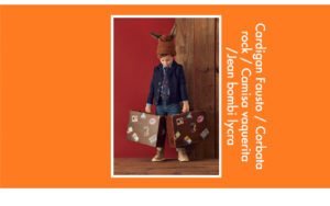 jeans niños Paula Cahen D Anvers Niños invierno 2020 jeans niños Paula Cahen D Anvers Niños invierno 2020