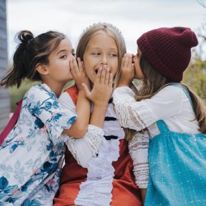 moda para niñas waw invierno 2020