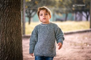 pulover tejido niño swepper otoño invierno 2020 scaled pulover tejido niño swepper otoño invierno 2020 scaled