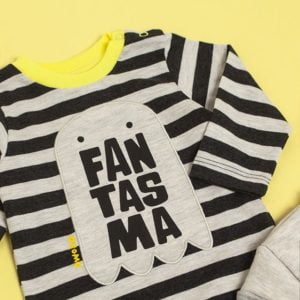 remera a rayas para bebe algodon owoko invierno 2020 remera a rayas para bebe algodon owoko invierno 2020