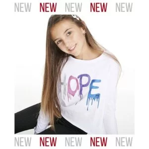 remeras mangas largas Gimos otoño invierno 2020 remeras mangas largas Gimos otoño invierno 2020