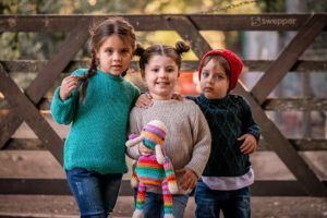 sweater lana tejidos swepper otoño invierno 2020 scaled