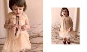 vestido microtul beba Gro web otoño invierno 2020 scaled