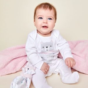 bodys de algodon ara bebes Broer invierno 2020 bodys de algodon ara bebes Broer invierno 2020