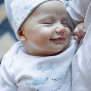 ropa de algodon suave ara bebes Broer invierno 2020 ropa de algodon suave ara bebes Broer invierno 2020