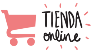 tiendaonline logo