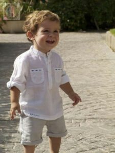 7094281f1e58e1cc34c41fceaccc86bd