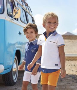 b98d1e26b70af01f3da9334a9d19eae2