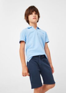 eaa4387834e9aab3d2e6c044d992afb4