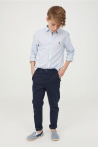 f296450f796179e8cf5ee775069fed37