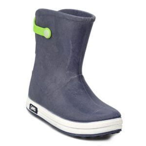 grims botas de lluvia niño