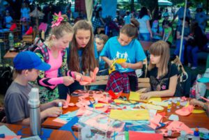 manualidades para ninos de 10 a 12 anos 4636 600 manualidades para ninos de 10 a 12 anos 4636 600