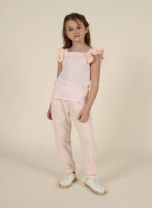 000000009100305533524IMG 1577