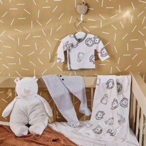 cheeky bebe verano 2021 cheeky bebe verano 2021