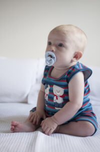 enterito musculosa bebe cocomiel verano 2021 enterito musculosa bebe cocomiel verano 2021