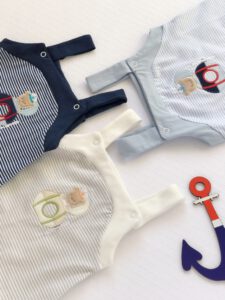 enteritos de algodon frescos para bebes cocomiel verano 2021 enteritos de algodon frescos para bebes cocomiel verano 2021