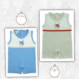 enteritos frescos para bebe picolo verano 2021 enteritos frescos para bebe picolo verano 2021