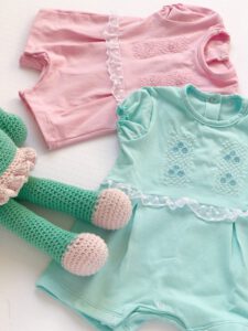 enteritos para bebas cocomiel verano 2021 enteritos para bebas cocomiel verano 2021