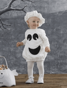 fantasma disfraz para niño fantasma disfraz para niño