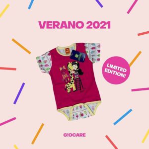 giocare body bebe verano 2021 giocare body bebe verano 2021