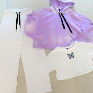 jogger rustico teens so cipo verano 2021 jogger rustico teens so cipo verano 2021