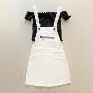 jumper blando teens so cippo verano 2021 jumper blando teens so cippo verano 2021