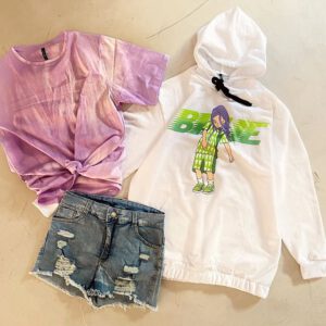 look informal teens so cipo verano 2021 look informal teens so cipo verano 2021