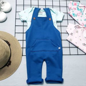 minipindo body jaridnero algodon verano 2021 minipindo body jaridnero algodon verano 2021