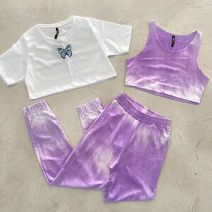 moda para preadolescentes so cipo verano 2021