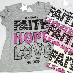 oohlele remeras de moda para ninas verano 2021