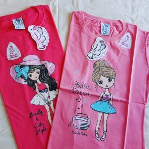 pata de cabra remeras verano 2021 pata de cabra remeras verano 2021