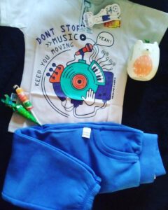 remeras para nenes mangas cortas pata de cabra verano 2021 remeras para nenes mangas cortas pata de cabra verano 2021