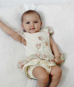 ropa para bebas cocomiel verano 2021 ropa para bebas cocomiel verano 2021