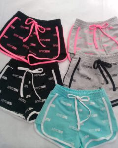 short nena camico verano 2021 short nena camico verano 2021