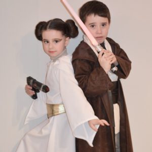 star wars miniatura star wars miniatura