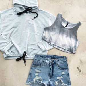 top batik moda teens verano 2021