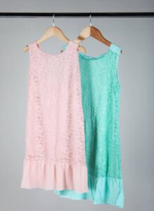 vestidos encajes nenas nucleo kids verano 2021 vestidos encajes nenas nucleo kids verano 2021