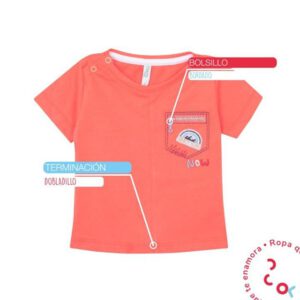 chomba nino bolsillo ostyn verano 2021