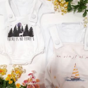 enterito bombachudo bebe dicen mis suenos verano 2021 enterito bombachudo bebe dicen mis suenos verano 2021