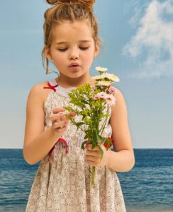 interna campana desktop ninos parte5