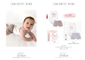 pilim verano 2021 body musculosa bebe pilim verano 2021 body musculosa bebe