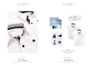 pilim verano 2021 camisa body bebe pilim verano 2021 camisa body bebe