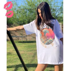 remeron nina piensa en mi verano 2021