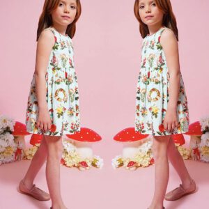 127855411 1305244679813837 7014978818656799928 n